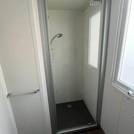 La Carabasse Siblu ויאס