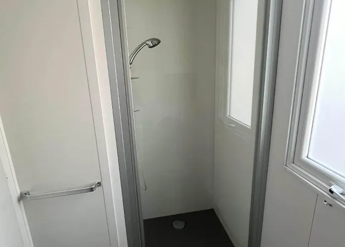 La Carabasse Siblu ויאס